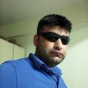 ali unal - @ali12121983 - Twitter