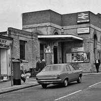 West Ealing (@westealingnews) 's Twitter Profile