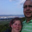 Pete Guzman - @bigpguzman - Twitter