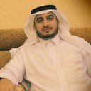 قال تعالى : ( إنه من يتق ويصبر فإن الله لايضيع أجر المحسنين ) تأملوها واجعلوها منهجا في حياتكم!!!