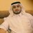 Abdualhadi Alomari