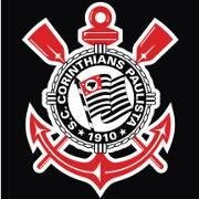 Aqui você fica sabendo tudo sobre o timão, Acompanhe Diariamente Noticias sobre o Corinthians