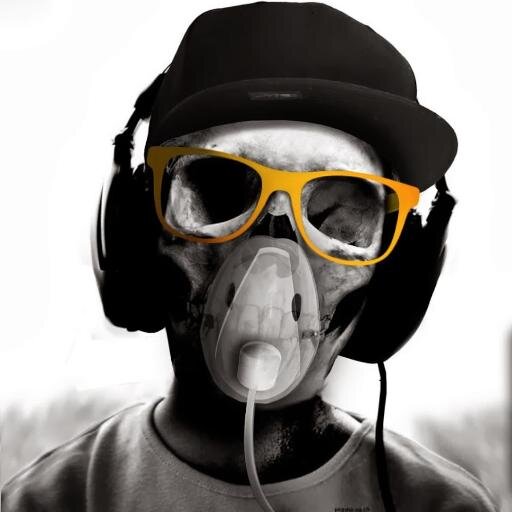 GuilhermeGoedet's profile picture. 