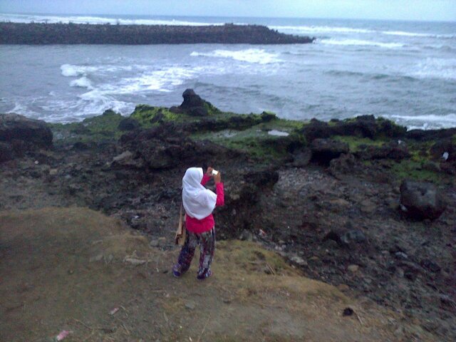 umirahayuuu's profile picture. Graduate 19 marsolas.