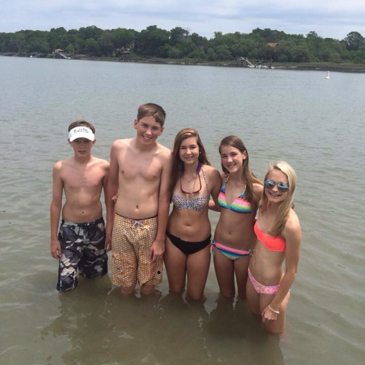 alexandria0404's profile picture. Śöüth Ćãrøłñíà Soccer fan ⚽️ Instagram -beaufortgirl44 Love videogames~love animals
Haters gonna hate