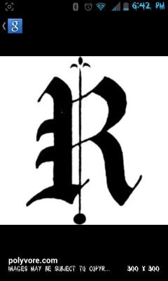 Im a youtuber my youtube username is remig5 if you go to my channel feel free to subscribe comment rate favorite and leave a like. Thanks have a great day!!