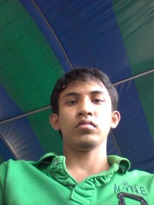 saraburi