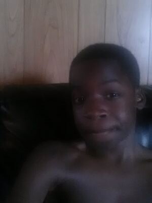 React_Shadow's profile picture. 