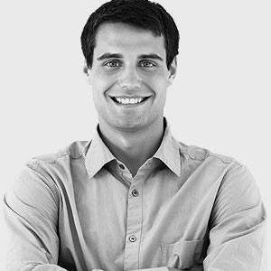 En http://t.co/3yFc6cVPxp nuestra meta es ser el buscador de Seguros de Salud mas completo para la gente de habla Hispana en Estados Unidos.