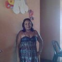 irina rojas (@09b710e2b344494) Twitter