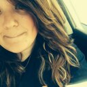 Megan Vanderpool - @meggo2013 - Twitter