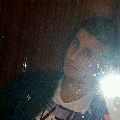 adrii_master's profile image