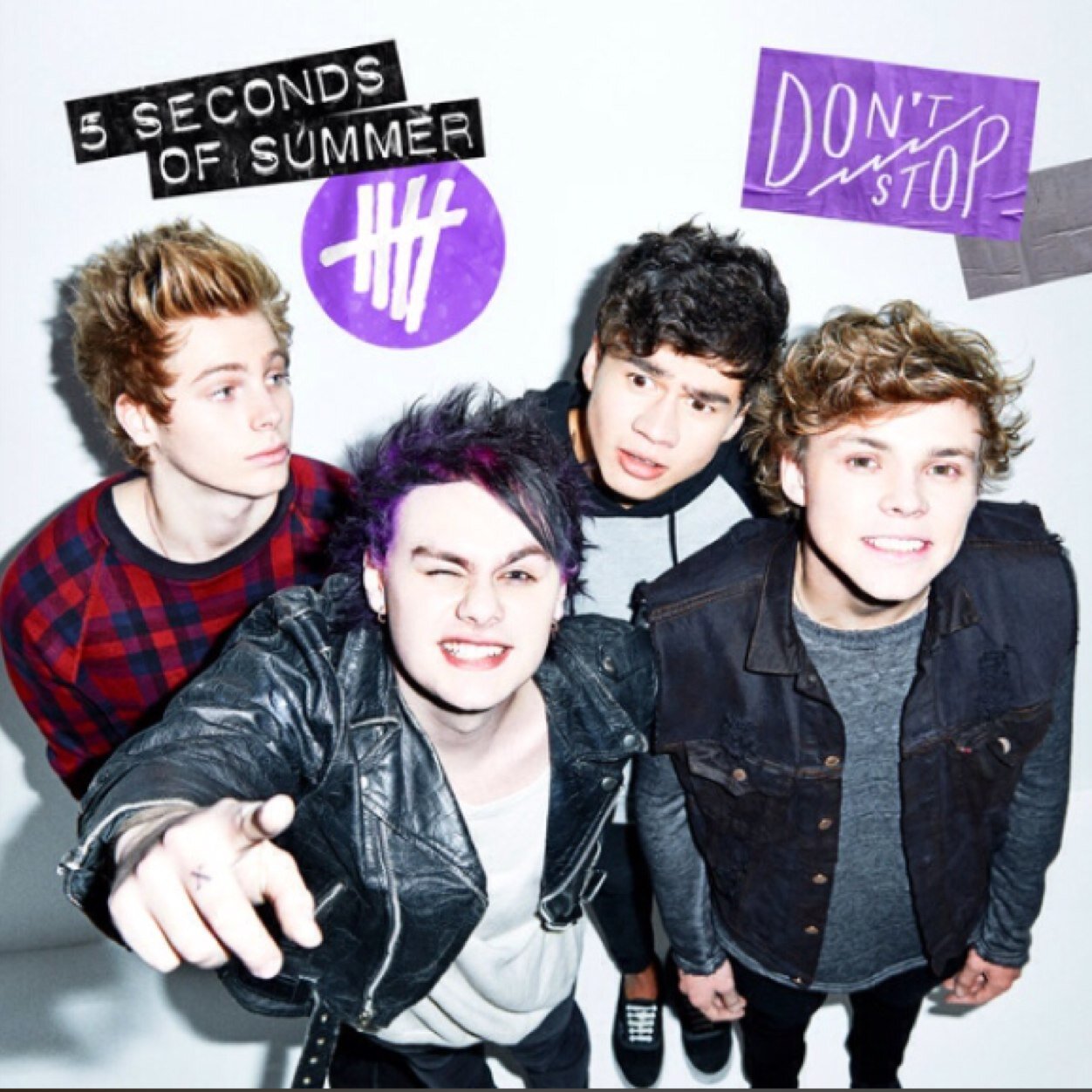 5SOS Peruvian Fan Page. Follow us if you're in the #5SOSfamily ❤️ RT this link pls: https://t.co/t9KfaIEZiK