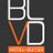 blvdhotel_holly's profile image