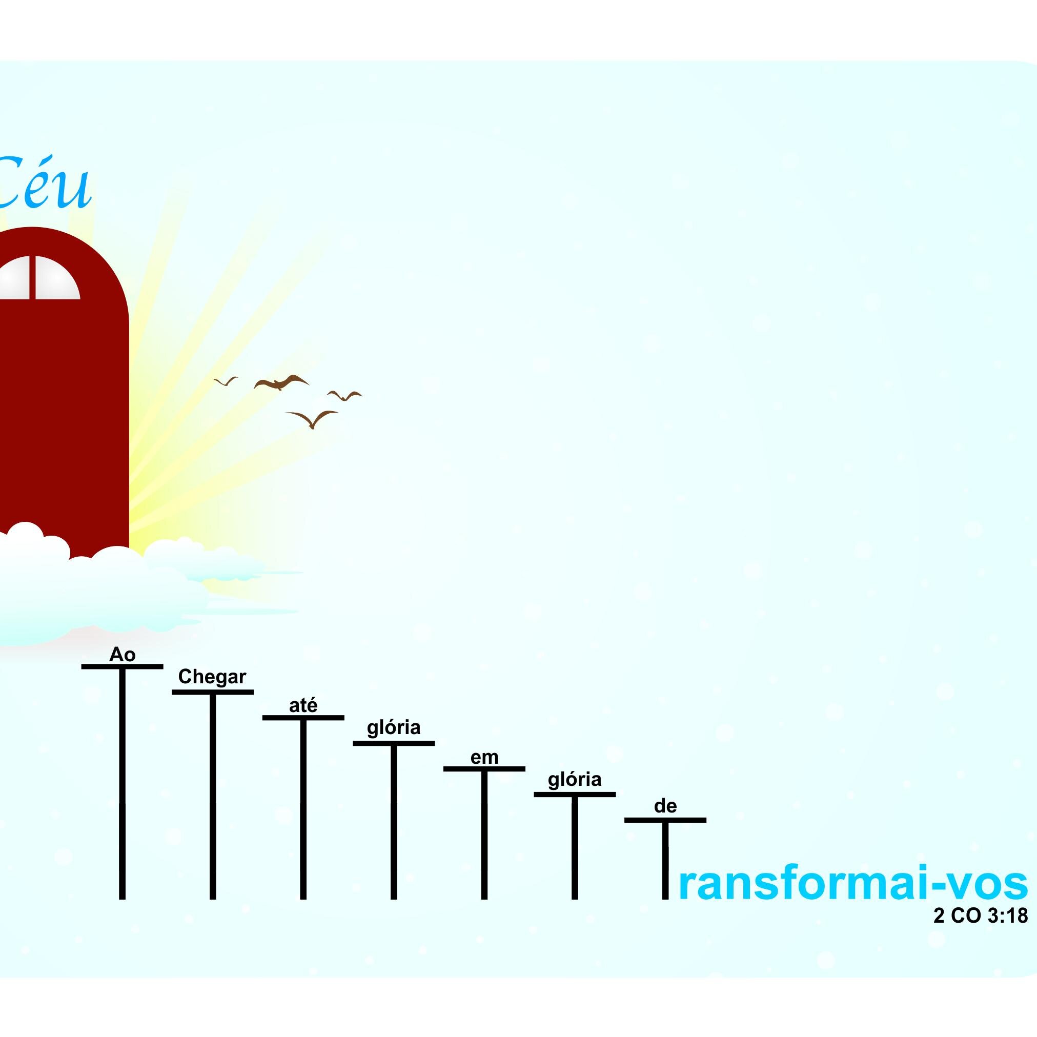 MinsTransformai's profile picture. 