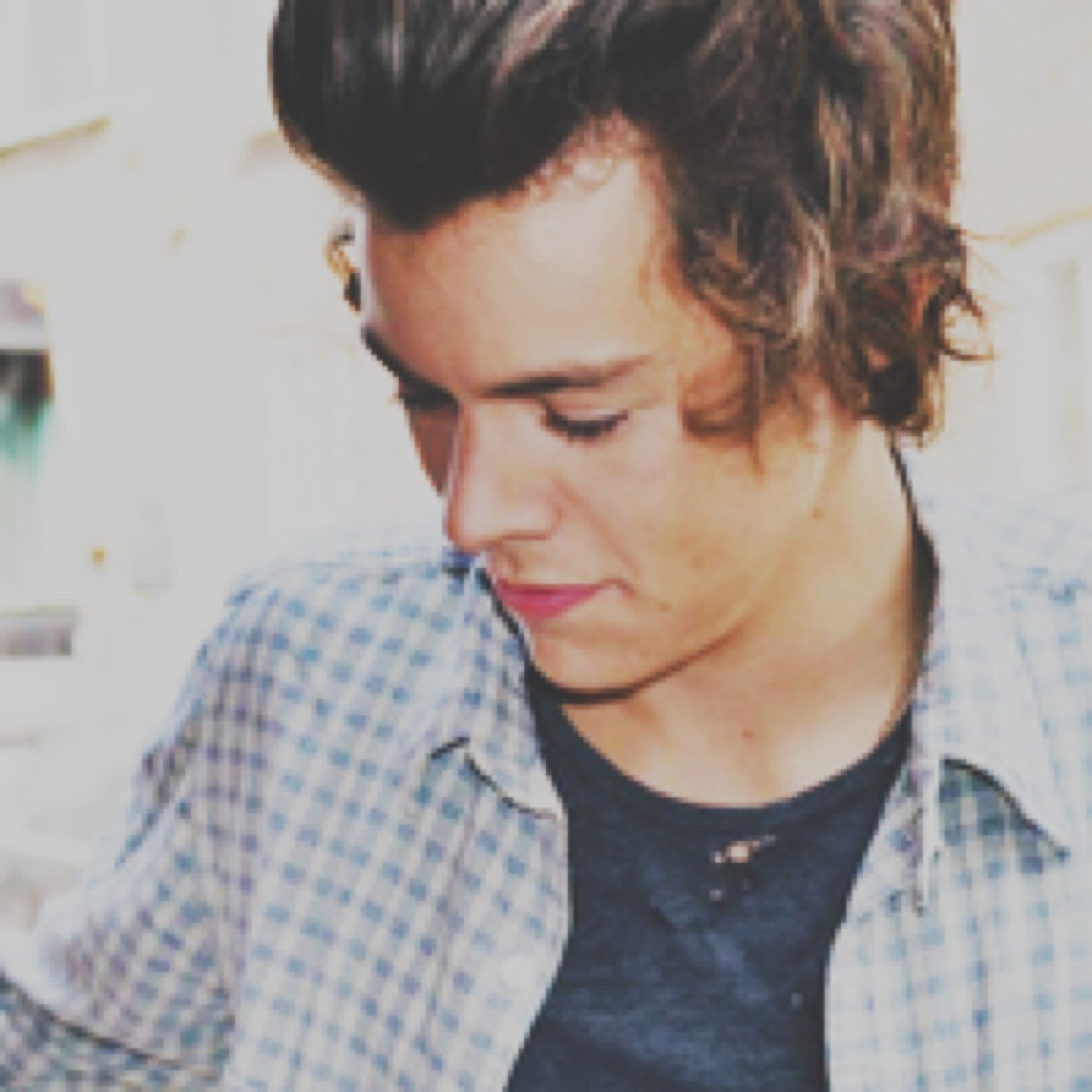PLEASE FOLLOW MY MAIN ACC @UNITEDHES