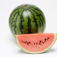 モフ (@mofjd) 's Twitter Profile