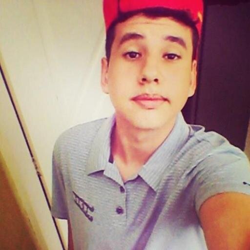 Tamo ai de volta haha sdv o/