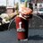 Schmidts_Bar's profile image