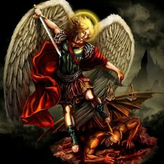 jhainis's profile picture. Creo Dios, en la Justicia, y sostengo que la base fundamental de la convivencia es el RESPETO