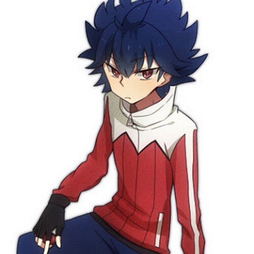 NextHeroHugh's profile picture. I'm Hugh. I'm the best. What else do you wanna know?