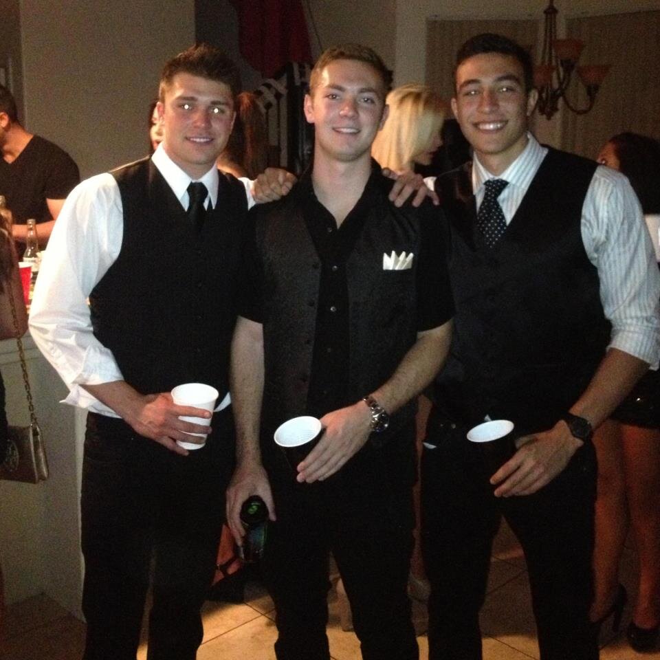 hanenburgryan's profile picture. 