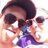 jlennon883's profile image