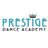 prestigedancenj's profile image
