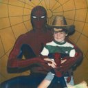 Michael Conners - @MichaelTConners - Twitter