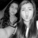 Dalia Román - @fcydr20m - Twitter