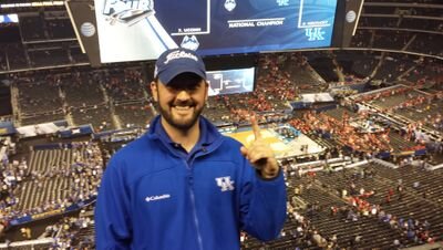 bharmelinguk's profile picture. 