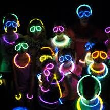 Join Operation Care in raising awareness of Domestic Violence in our community. The Purple Soldier Run is a 5k  Neon Run/Walk.
