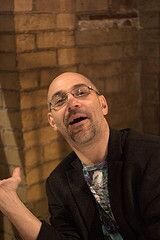 InsuranceCRM is an aggregator to focus the conversation on things to do with the Insurance Industry CRM and the modern Integrated Agent Desktop by @robtyrie