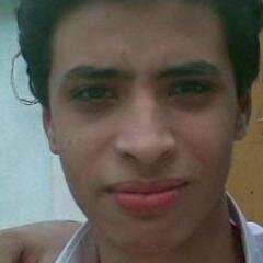 melh4890's profile picture. Argentina