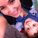 AdriClementin's profile picture. de otro planeta