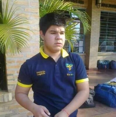 instagram jesusvillalba015