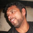 Gabriel Petersen - @GabrielPeterse1 - Twitter