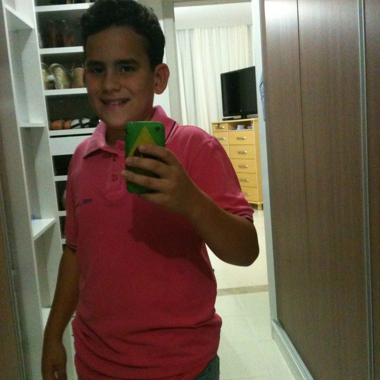 @ClubeFollowBack