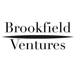 Brookfield Ventures