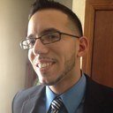 Eric Ascencio - @Eascencio84 - Twitter