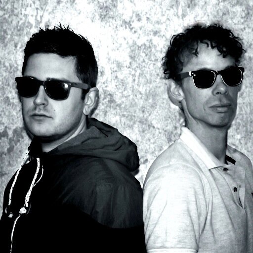 SkyLuXofficial's profile picture. Producers of Electronic Dance Music. Check the preview of our new track #TheVenture  https://t.co/dWgieLmhWC