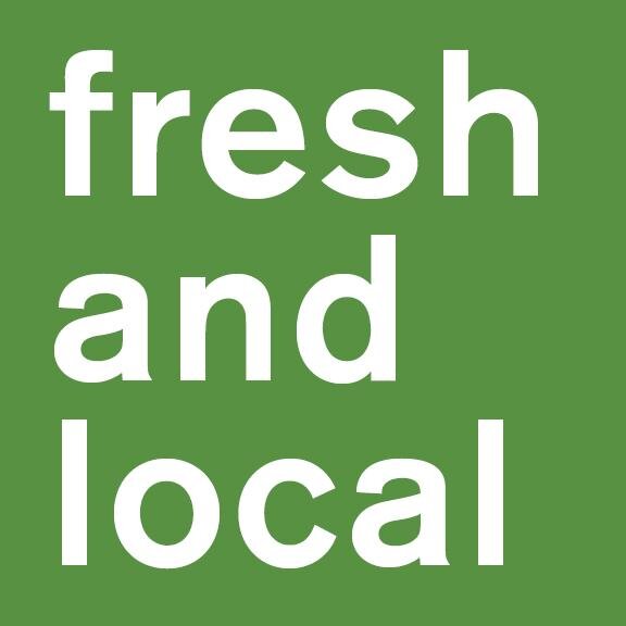 FarmerMarketASU's profile picture. Fresh and local food on campus