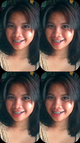 Follow just follback
ask.fm Sharahap
http://t.co/mdHxCyLQIV Sandra A-hrp
