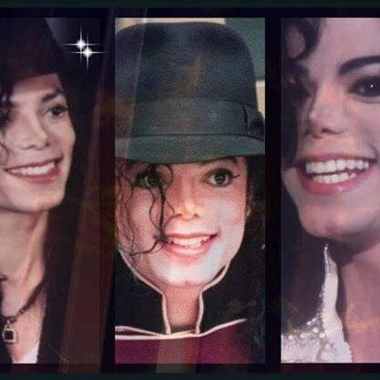 63 yr old mom of 4 kids, 14 grandkids and 6 great grandkids. Been an MJ fan since the Jackson 5 first started.  And will always love MJ!