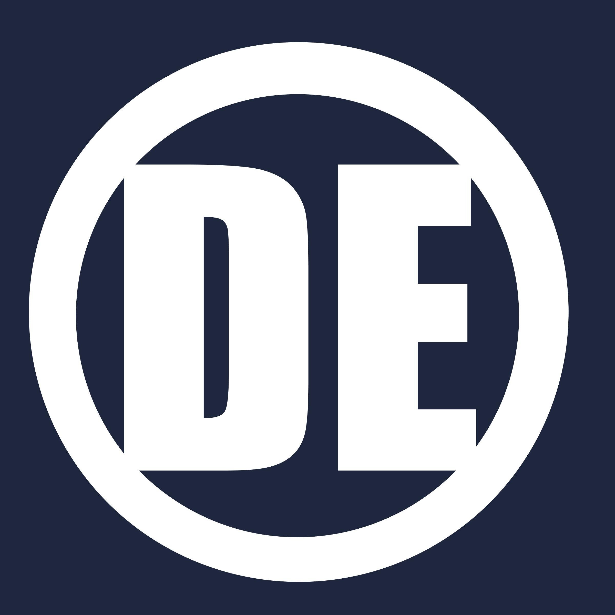 Tweet Us:) we are here for you!:) *Not affiliated with @DoubleEdgeGames * fan account