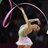 RdeRitmica's profile image