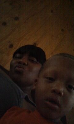 dwilliams200890's profile picture. 