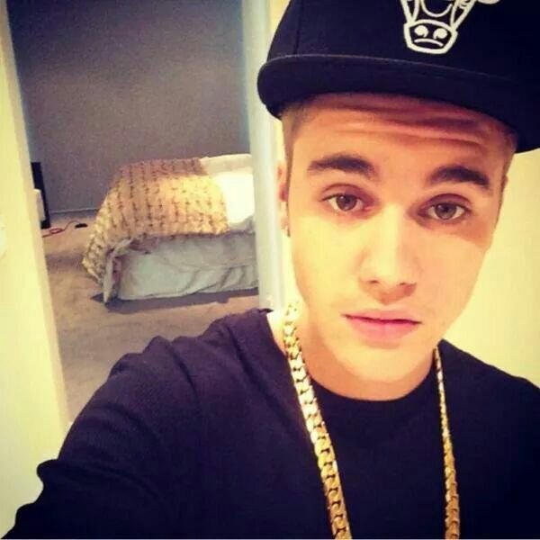 -Bilieber (y)