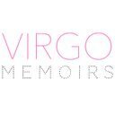 Your #1 insight of a Virgo woman. Her thoughts, characteristics, and personality. August 23rd ㄧ September 22nd ♍ Enquiries: VirgoMemoirs@mail.com