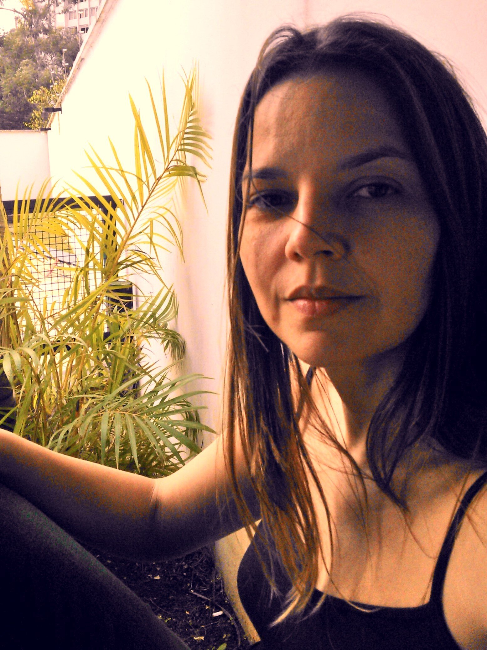 Band São Paulo - Artístico
